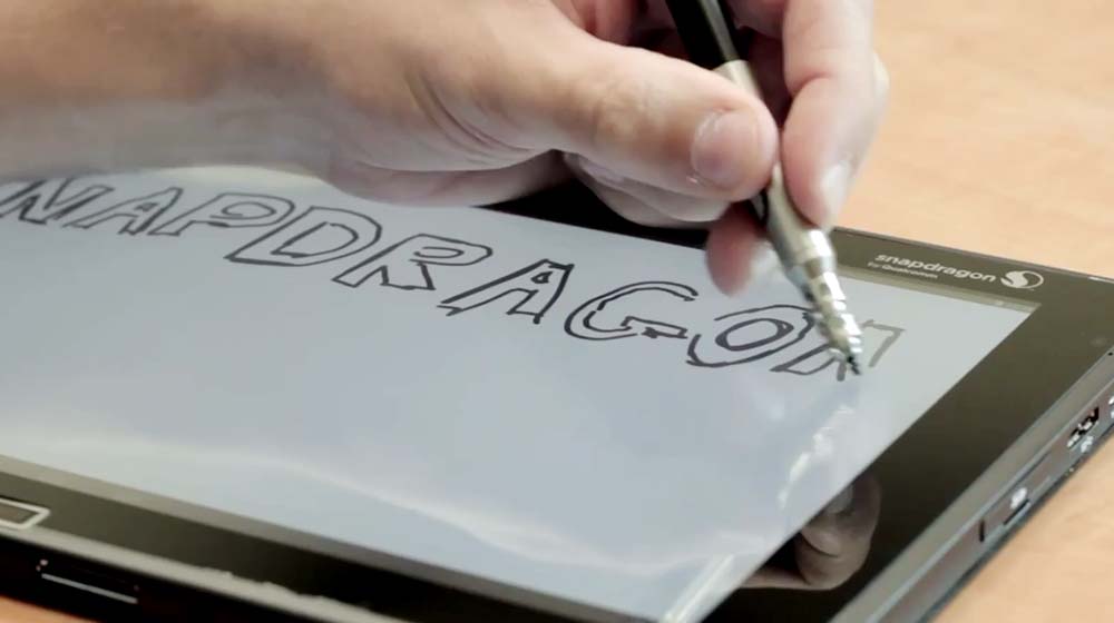  Qualcomm_pen_hero