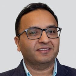 Vishal_Anand_Headshots 501x669 L - GlobalLogic Germany