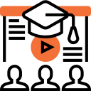 TechTalk