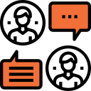 Feedbackgespraeche-e1623862221741