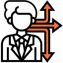 Projektrotation-e1623862239731