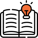 Sprachkurse-e1623862811311