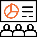 Veranstaltungen-e1623862827777