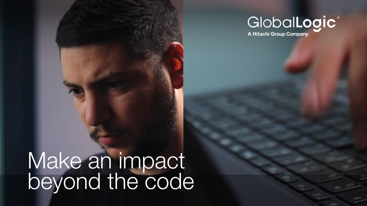YouTube-preview-Impact-1-1-1