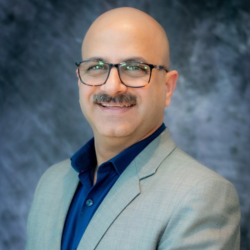 Author Image