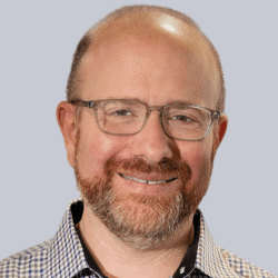 Ethan 502x670 - GlobalLogic Germany