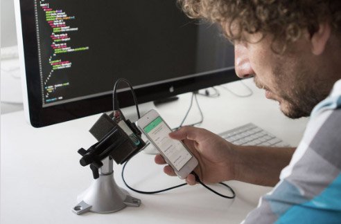 Software Design Engineering