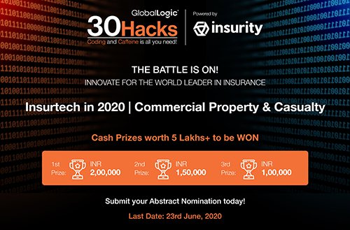 30hacks feature