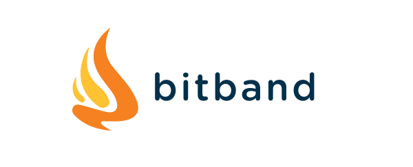 Bitband Partner Badge