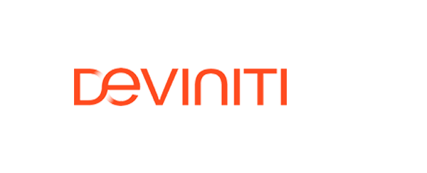 Deviniti Partner Badge