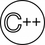 C-1-e1595249537298