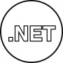 NET-e1606139854219