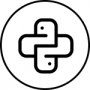 Python-e1606148915397