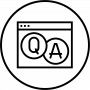 QA-e1592559585323