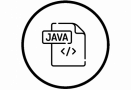 admin-ajax-e1606139789458