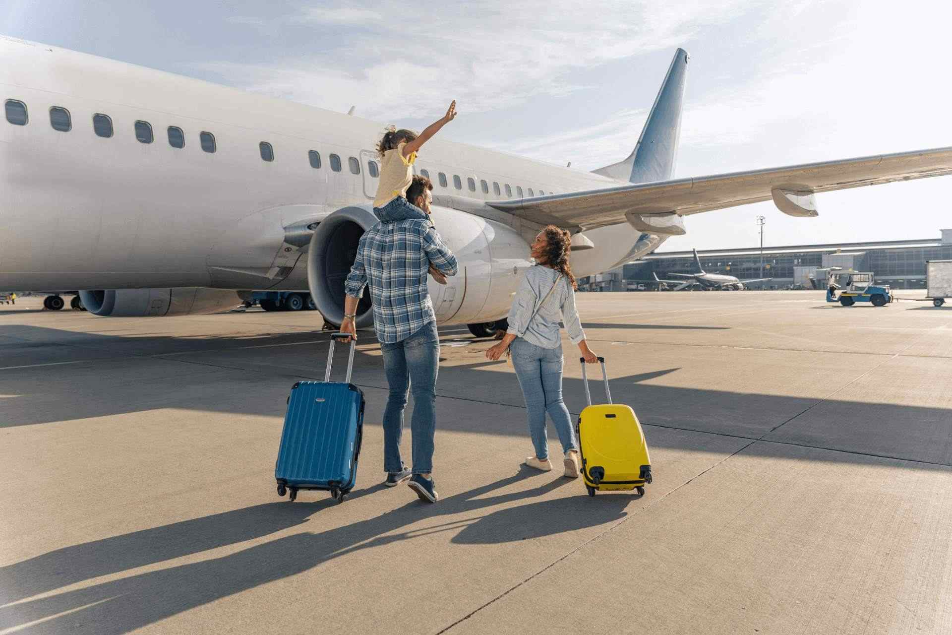 Explore Europe with our Relocation Program