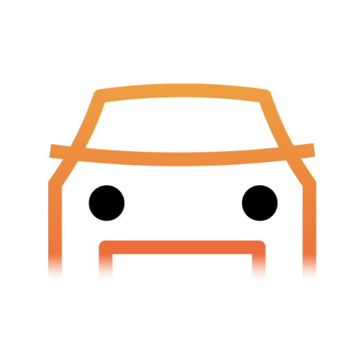 Cooperation with top OEMs