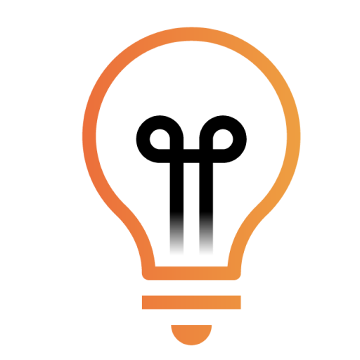 Real impact on technology development