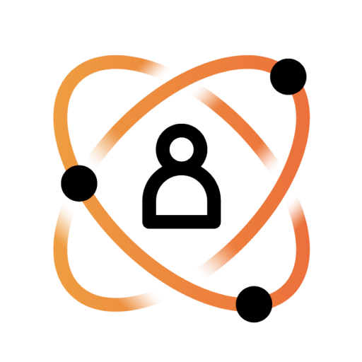 Maintenance and development