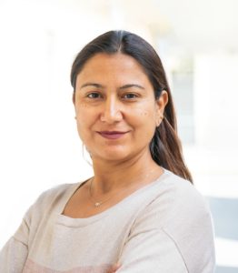 Shilpi-Aggarwal-e1709735515122