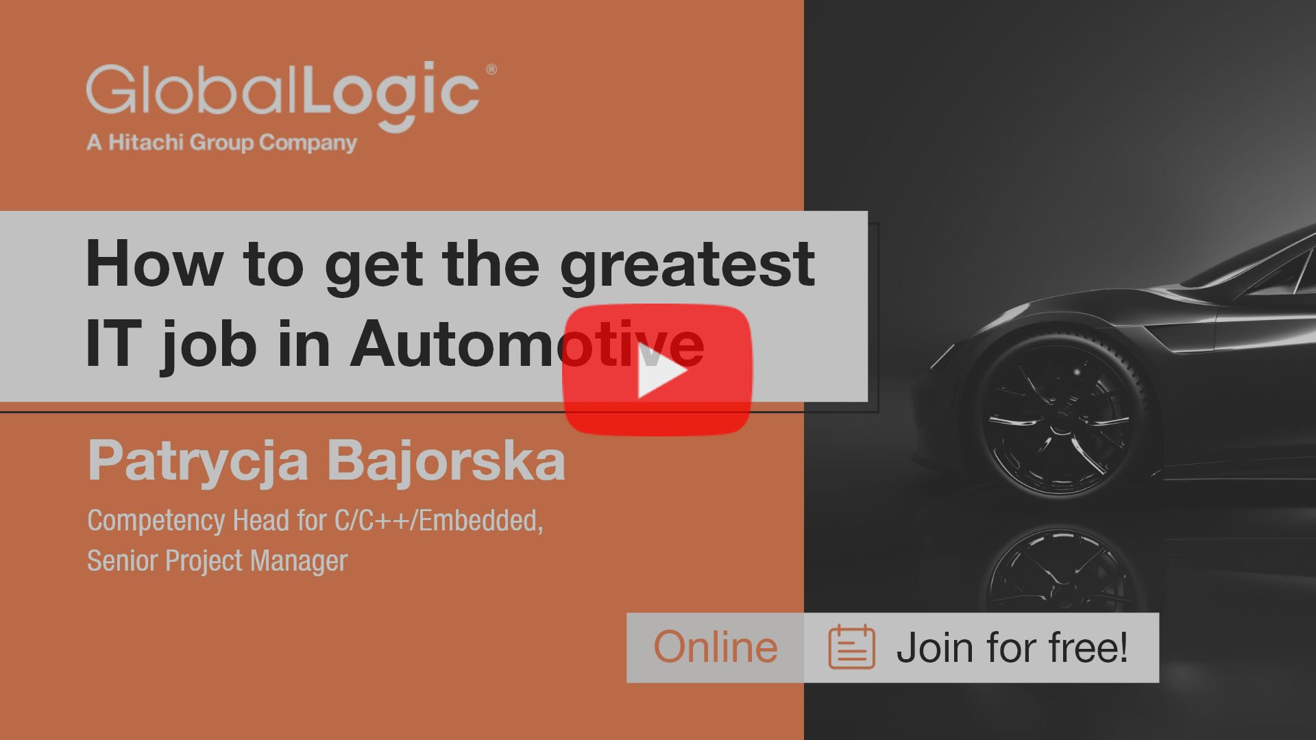 automotive-webinar-preview