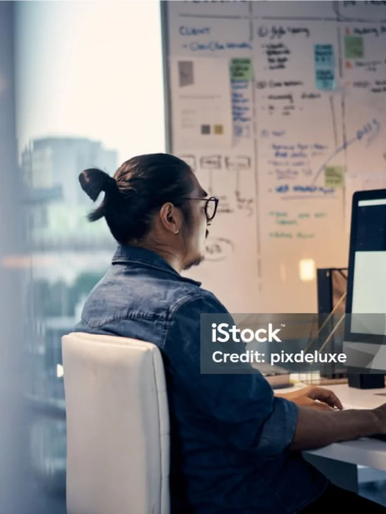 hiring_step3
