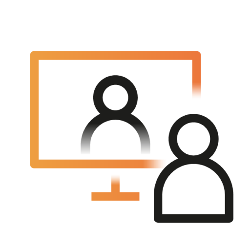 Benefits Kit GlobalLogic Emea Talent Regional Site