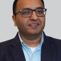 Evoto - GlobalLogic Croatia