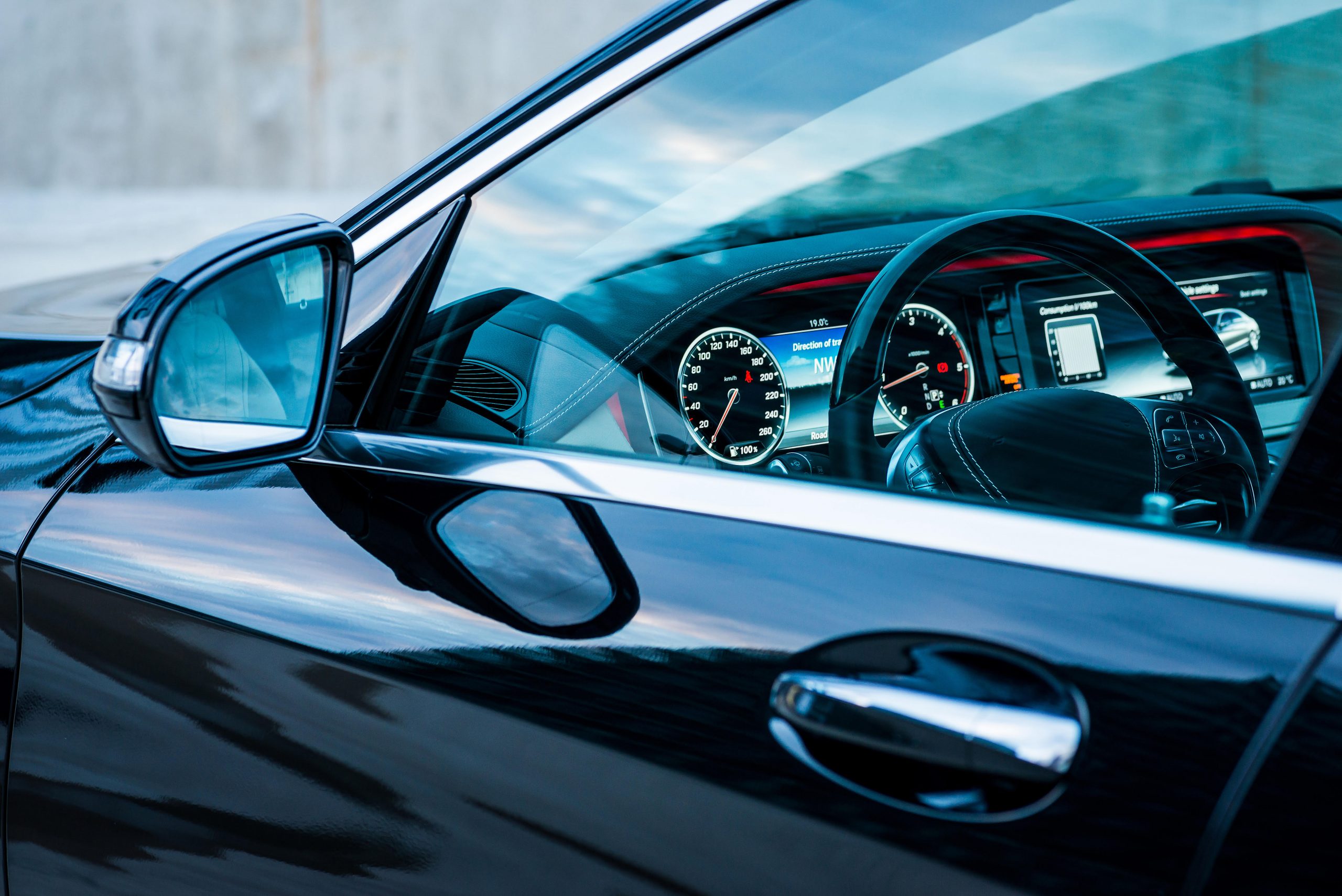 GlobalLogic-Automotive-2-scaled-1