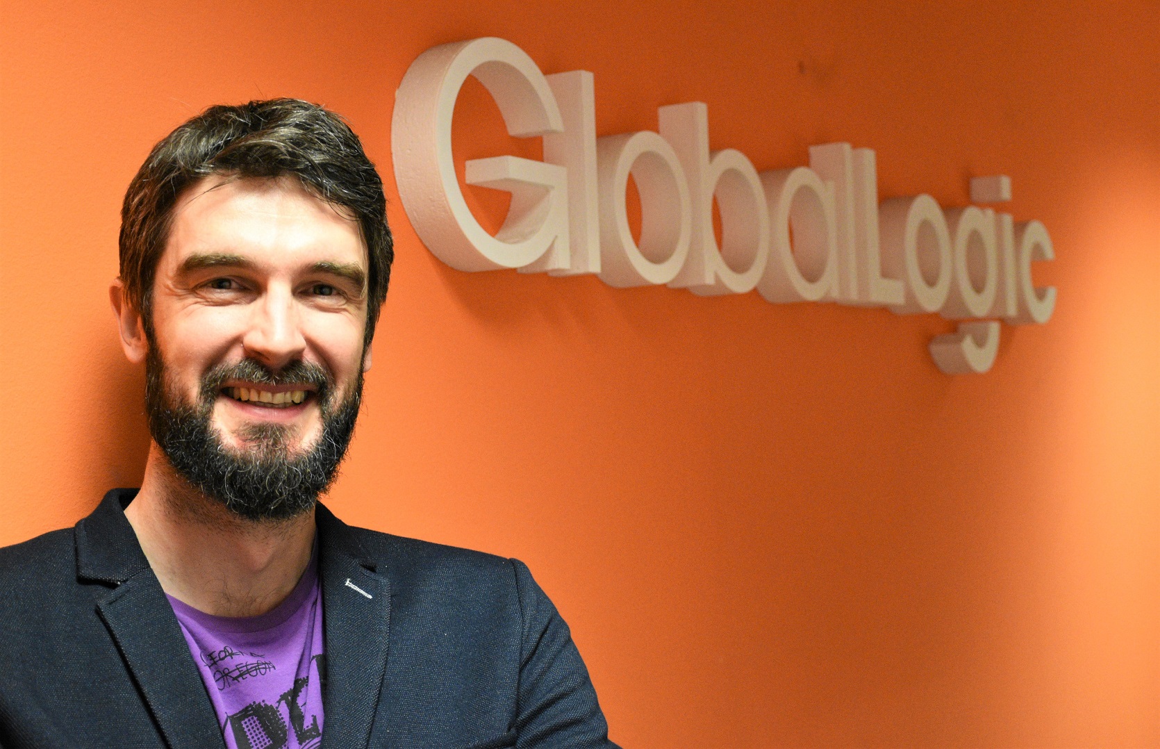 Josko-Rogulj-Programski-direktor-u-GlobalLogicu