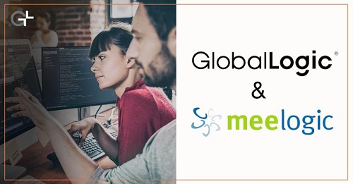 Globallogic meelogic