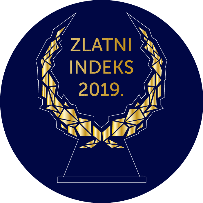 zlatni-indeks_dobitnici