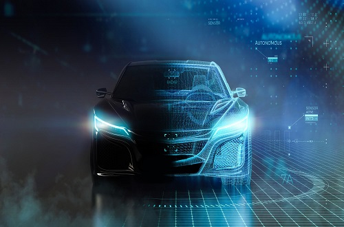 Featured cybersecurity