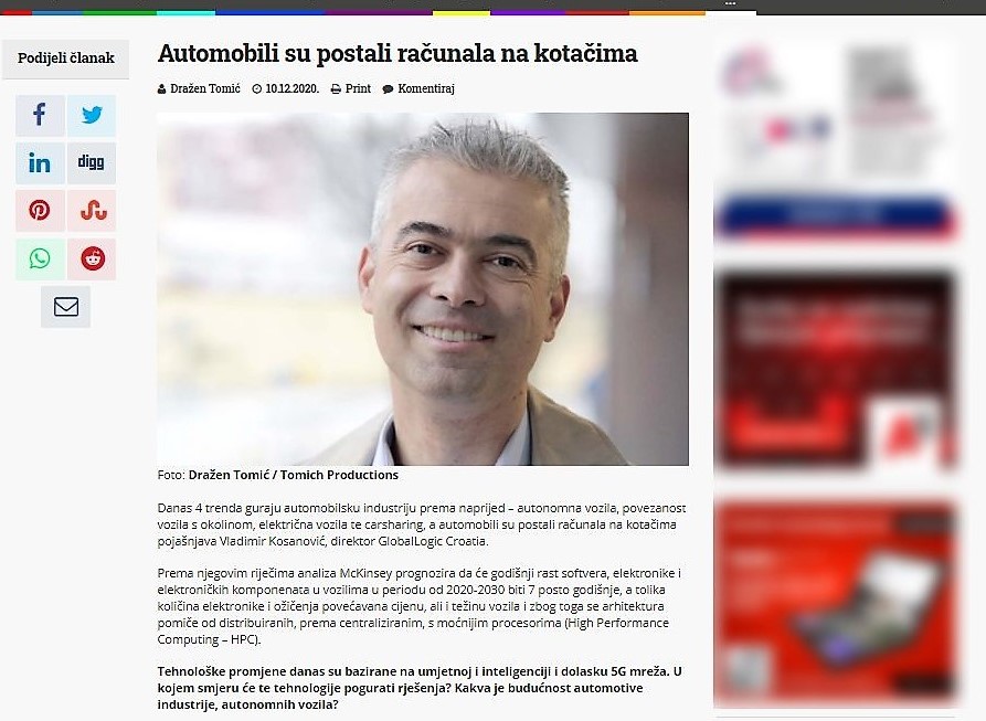 Kosanovic-ICTbusiness-int
