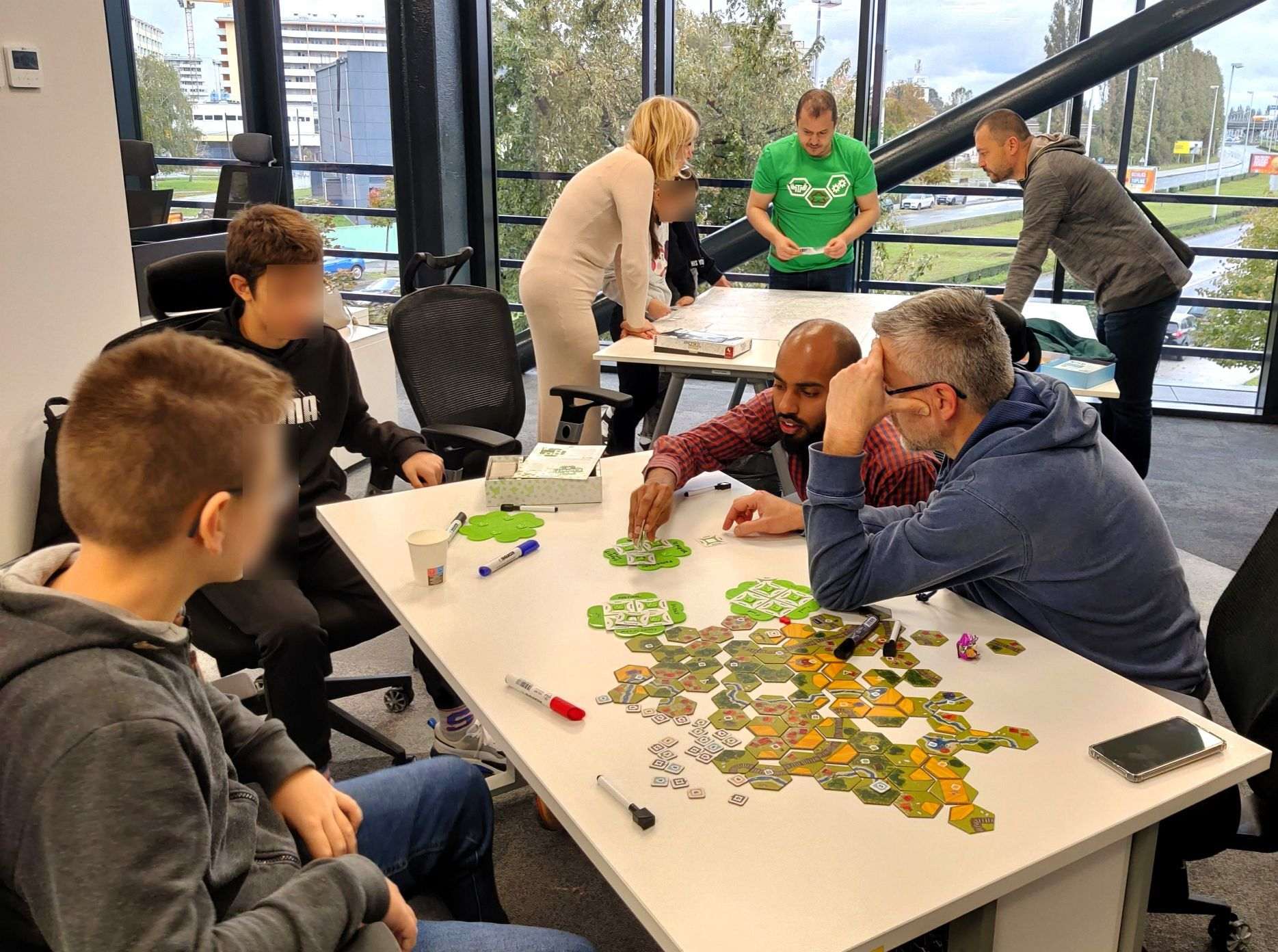 Board-Games-Day-1