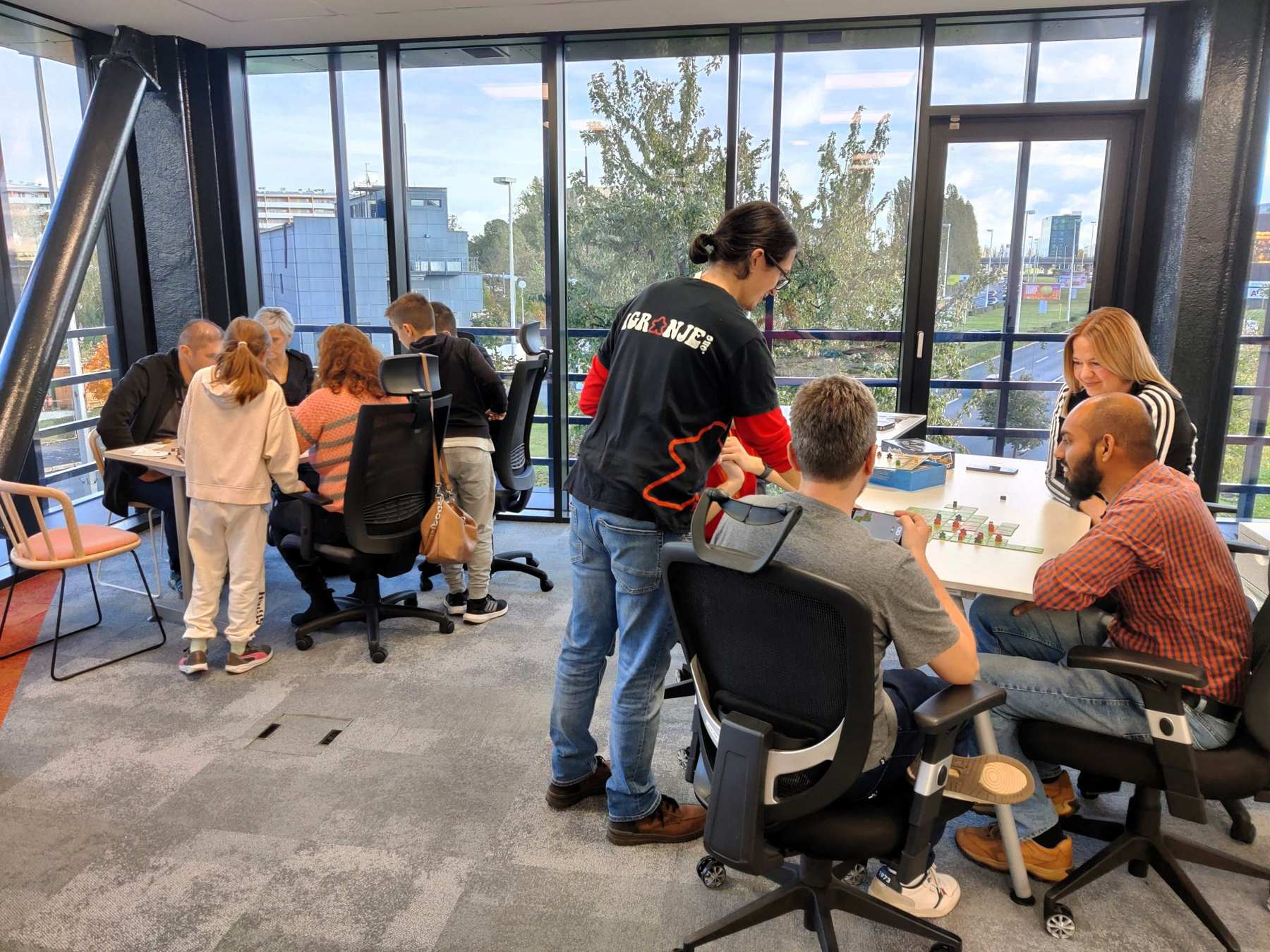 Board-Games-Day-2