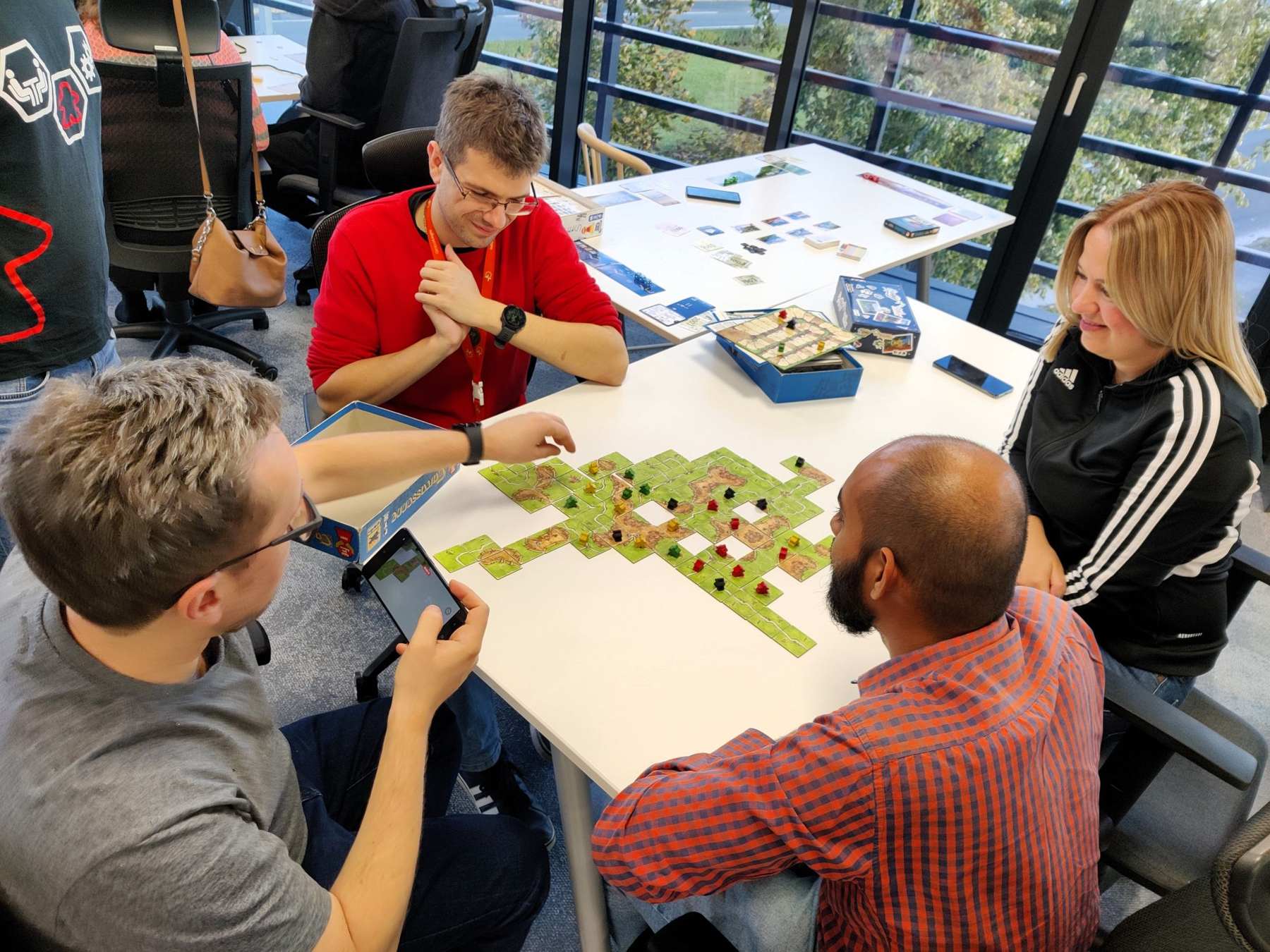 Board-Games-Day-3