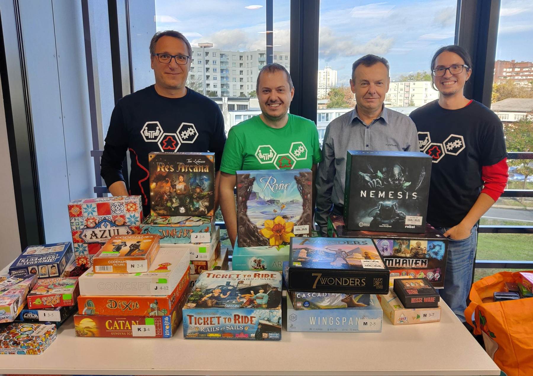Board-Games-Day-4