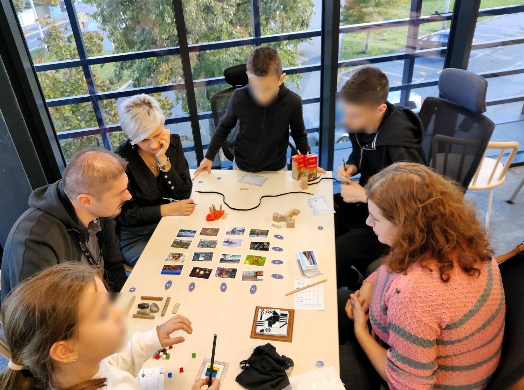 Board-Games-Day-7