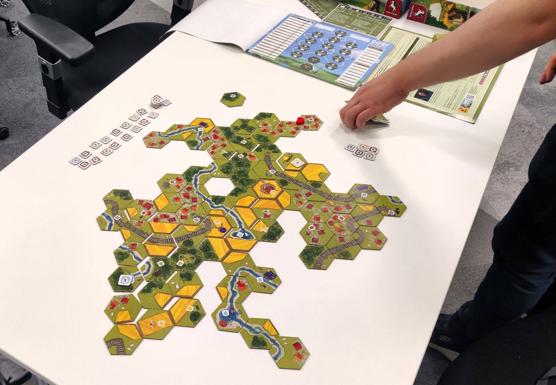 Board-Games-Day-8