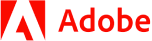 adobe