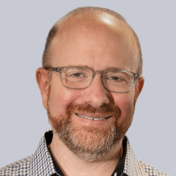 Ethan 502x670 - GlobalLogic Croatia