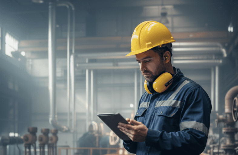 8293f69d-0bc0-4bb3-8e34-1a0d7f77a559png - GlobalLogic Croatia