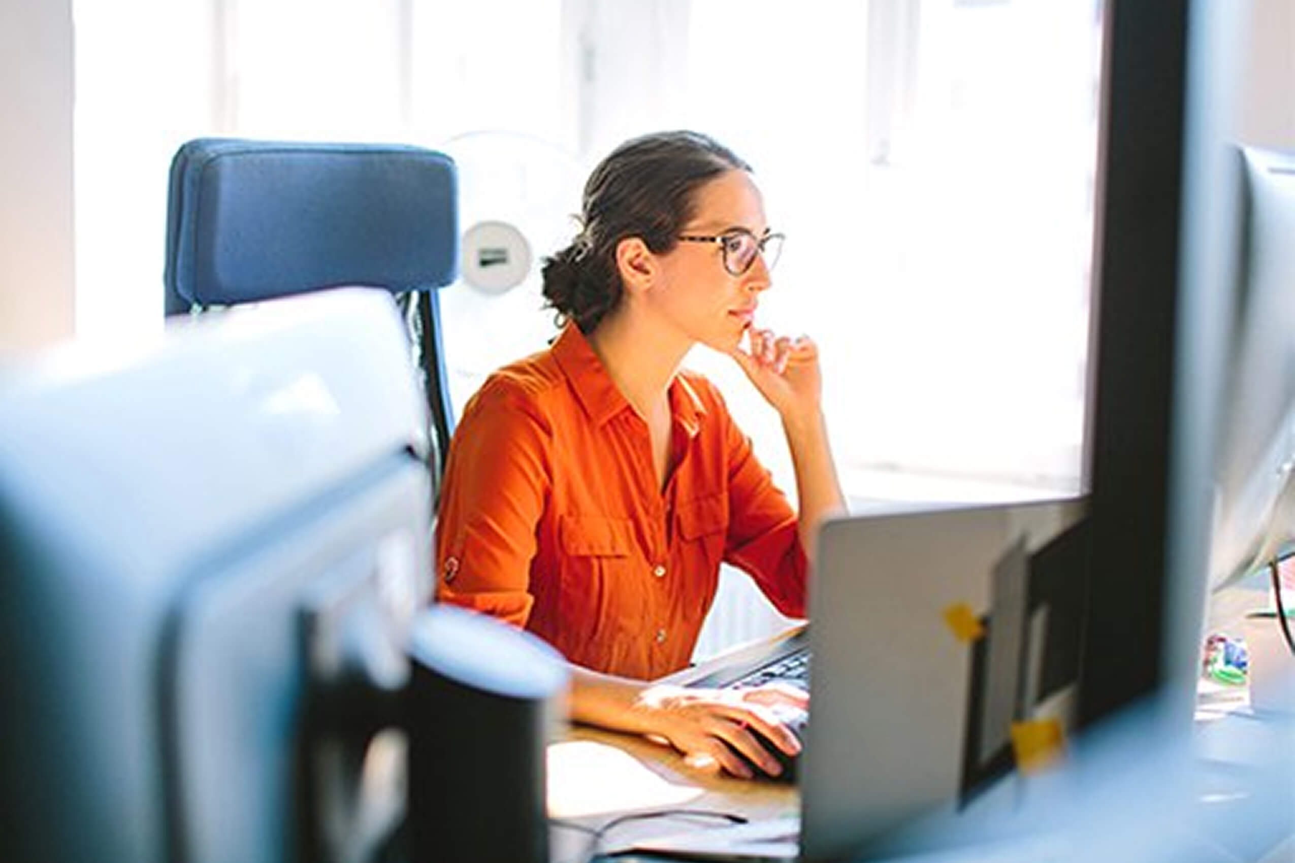 Data-analytics-block2-1-1