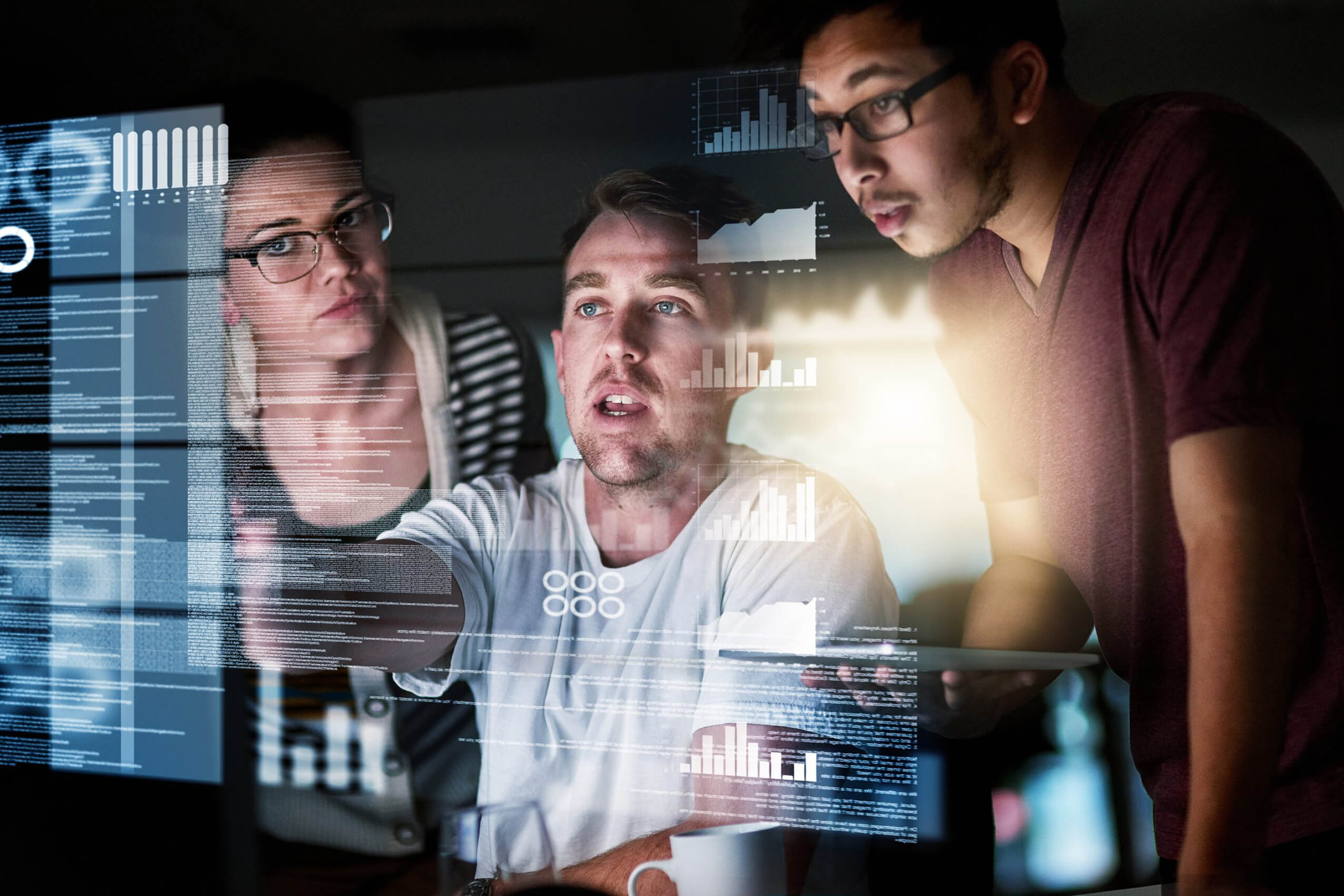 iStock-616903228-1-scaled-111