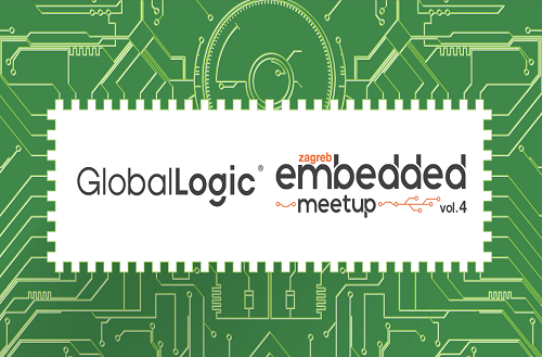Featured em facebook sponsor gl copy
