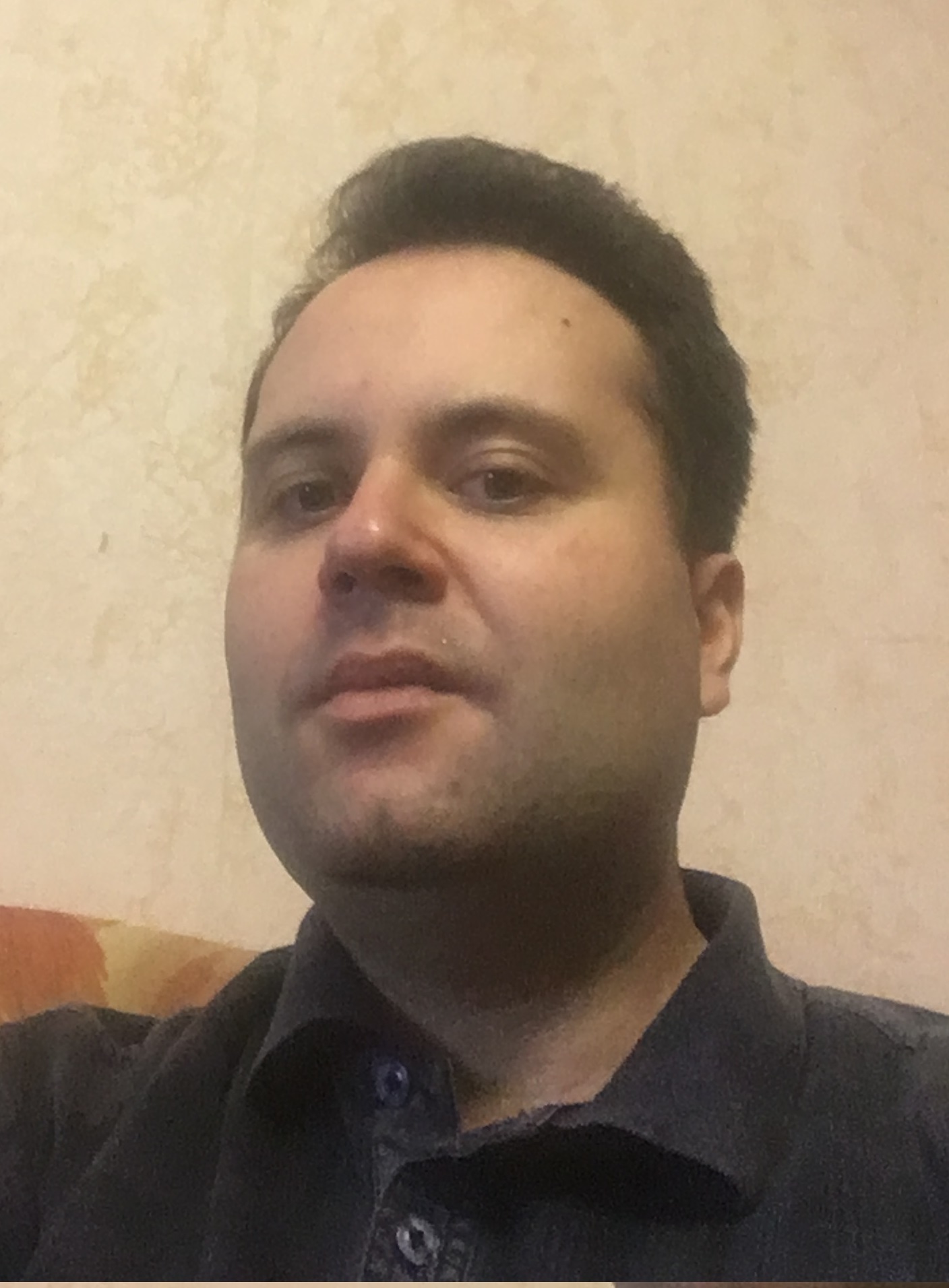 Dmytro-Savenkov_3080380