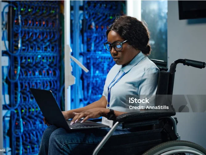 career_standard-1