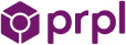 prpl