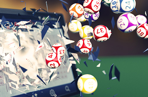 Best Practices for a Secure and Engaging Lottery & Gaming Platform